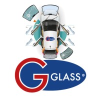 G.Glass - Centri cristalli auto logo - Similar company to Asterope Group
