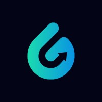 Growth Glades logo - Similar company to Digileopard