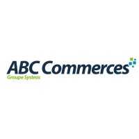 ABC COMMERCES logo - Similar company to Irpbat