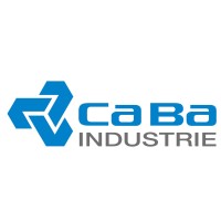 Caba Industrie Srl logo - Similar company to Zilli Srl