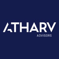 Atharv Advisors logo - Similar company to Volkshelp