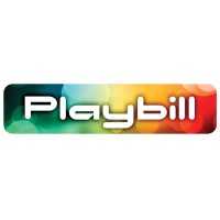 Playbill Pty Ltd logo - Similar company to Engine