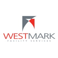 Westmark Facility Services logo - Similar company to Total Facility Solutions, Inc.