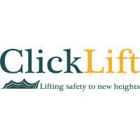 Clicklift