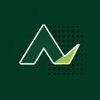 AUDIMEC - Auditores Independentes logo - Similar company to Focus Administração Predial