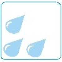 Irrigazione Gastaldelli s.r.l. logo - Similar company to Irrinova