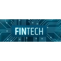 Fintech Company logo - Similar company to Fintech Optics Hub