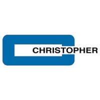 CHRISTOPHER TOOL & MFG. CO. logo - Similar company to Orttech, Llc