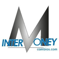 Intermoney Cambios