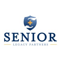 Senior Legacy Partners logo - Similar company to Senior Lifestyle Solutions