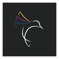 4800 Partners logo - Similar company to The Resource Foundation (Trf)