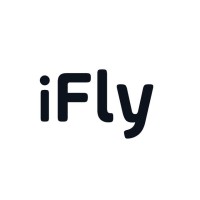 iFly.ro logo - Similar company to Ifly.Md