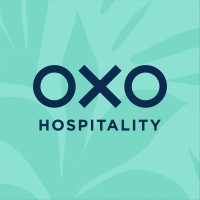 OXO Hospitality logo - Similar company to Brainnexa