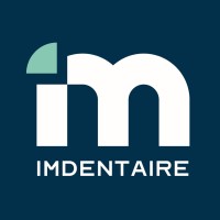IMDENTAIRE logo - Similar company to Ph Training
