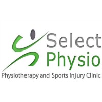 Select Physio