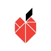 Apex for Youth logo - Similar company to Chinese-American Planning Council