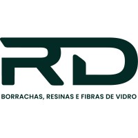 RD BORRACHAS, RESINAS E FIBRAS DE VIDRO logo - Similar company to Lotis Technologies