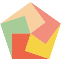 5th DIMENTION logo - Similar company to 5Th Dimension