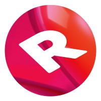 Recognition Management (London)