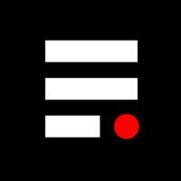 the fullstop logo - Similar company to Acquaint Communications