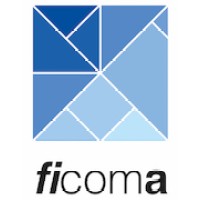 Ficoma Officiel logo - Similar company to Tips Excel Fr