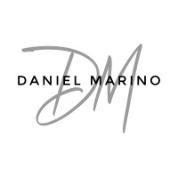Daniel Marino Studio