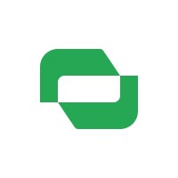 ima logo - Similar company to Fahva | فحوا