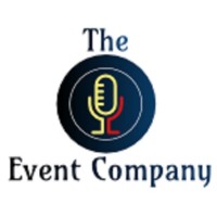 Delhi Event Company logo - Similar company to Vorp Live