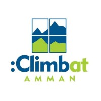 Climbat Amman logo - Similar company to Climbat Amman