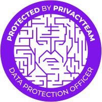 PrivacyTeam logo - Similar company to Privacyteam