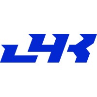 Just4Kicks Boston, LLC logo - Similar company to Chesterwood Village