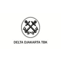 Pt Delta Djakarta