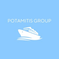 Potamitis Group logo - Similar company to Nextlook