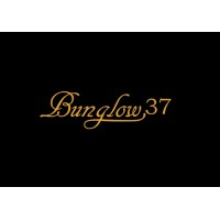 Bunglow 37 logo - Similar company to Bungalow Restaurant