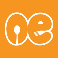 Officeats logo - Similar company to Umbrella Devs | It Outsourcing