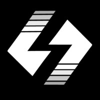 iynex logo - Similar company to Gentle Thug Visual Media Llc