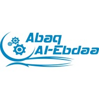 Abaq Al Ebdaa for Trade and Contracting LLC logo - Similar company to Ebdaa Alwakeel