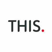 THIS Institute (The Healthcare Improvement Studies Institute) logo - Similar company to Thiscovery