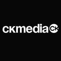 CK Media logo - Similar company to Ad.Tek Corp