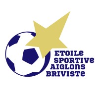 Esa Brive