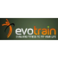 Evotrain Llc