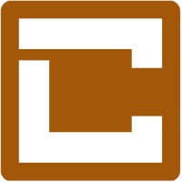 CASSESI COMMERCIAL CONSTRUCTION logo - Similar company to Moses Engineers