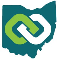 Collaborative Chambers Alliance logo - Similar company to Inclusity, Llc