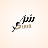 Sura logo - Similar company to Hostech