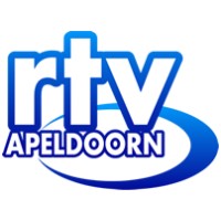 RTV Apeldoorn logo - Similar company to Gruzzy