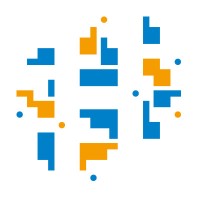 HENK detachering logo - Similar company to E-Flex Personeelsdiensten B.V.
