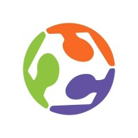 FabLab USK logo - Similar company to Hamilton Robotics Limited