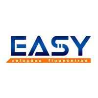 Easy Crédito Imobiliário logo - Similar company to F1 Soluções Financeiras E Seguros