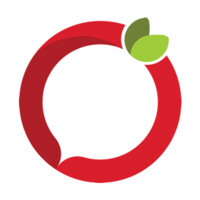 Torob logo - Similar company to Wisdom Era