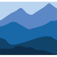 The Nilgiris Foundation Inc logo - Similar company to Keystone Foundation
